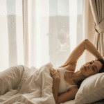 Power of Morning Light