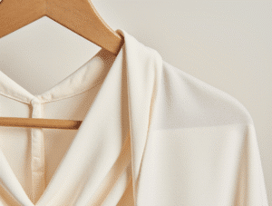 Fabrics of the Future