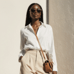 Find Your Personal Style