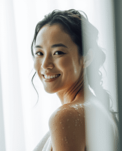 The Benefits of Contrast Shower