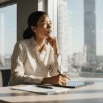 Turn Uncertainty Into Progress