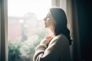 Build Self-Confidence Successfully