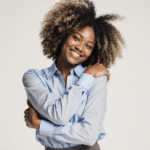 Build Self-Confidence Successfully