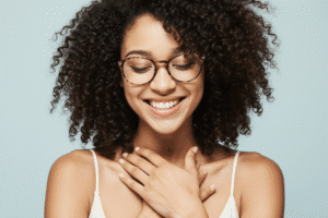 The Psychology of Gratitude