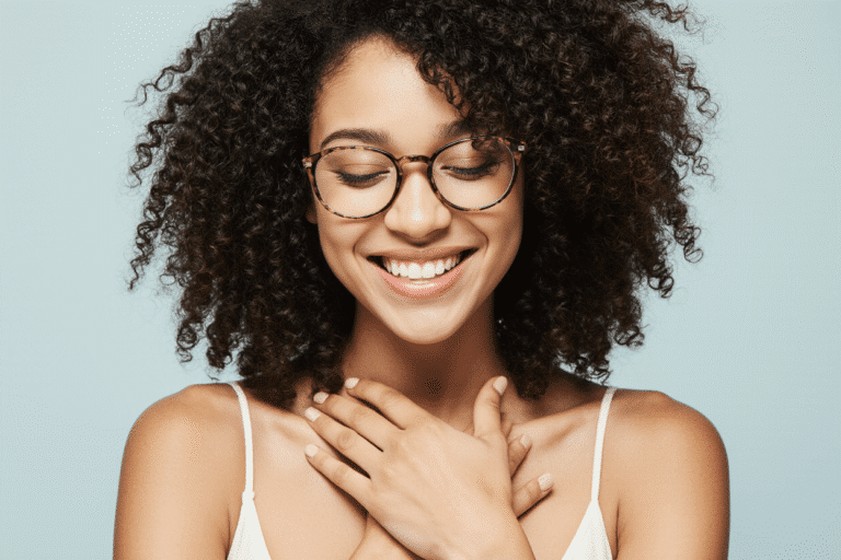 The Psychology of Gratitude