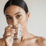 Water for Skin
