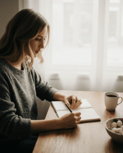 The Psychology of Gratitude