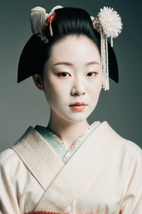 Rice Water in Beauty