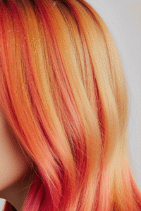 pH Balance in Hair Care