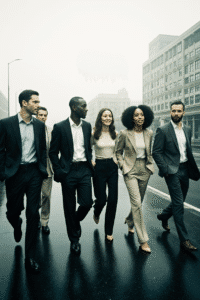 Turn Uncertainty Into Progress