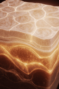 Bee Venom in Skincare