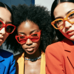 The Power of Accessories