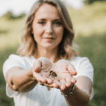 Bee Venom in Skincare