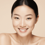 Japanese skin care rituals