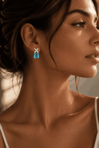 Minimalist vs Bold Jewelry